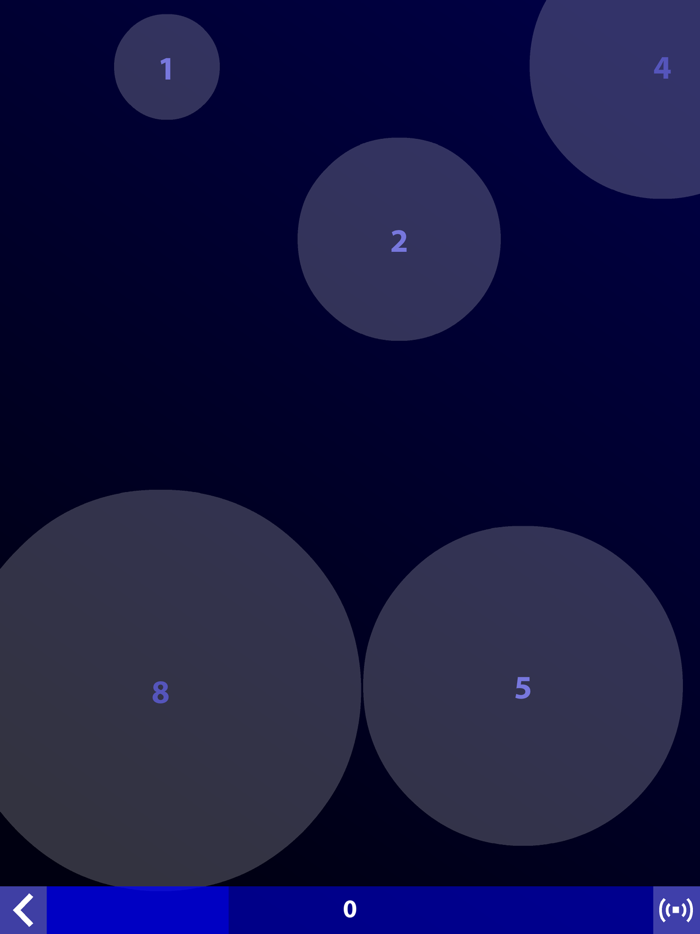 Primez by CleverMedia