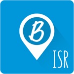 Israel Travel guide beaches