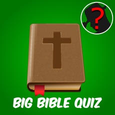 Activities of Bible Study & Christian Religion Quiz Maestro