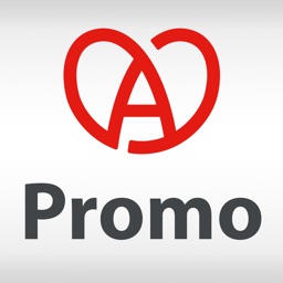 Alsacepromo