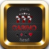 Casino Unstoppable - Free Carousel Of Slot Vegas
