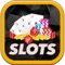 Slots Party - Best Casino of All Time