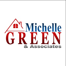 Michelle Green & Associates