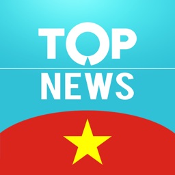 Top Vietnam News
