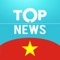 Top Vietnam News