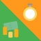 Real Time Budget: keep track of your budget in REAL TIME