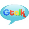 GTalk Online US