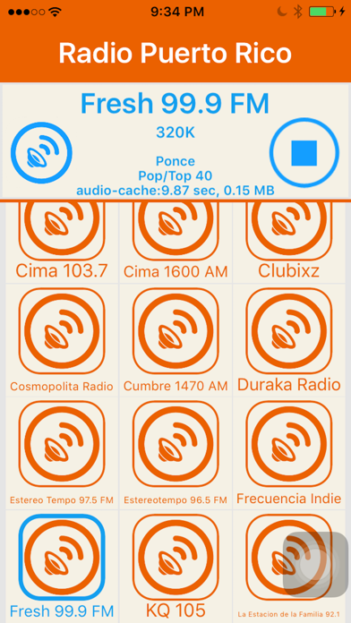 radio-puerto-rico-radio-pr-ipad-screen-shot-4