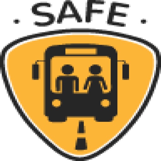 Safe Bus Parent