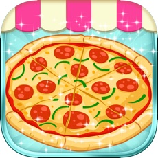 Activities of Pizza And Spaghetti Fever - cooking game for free