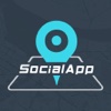 Social-App