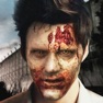 Get Zombie Face Camera - You Halloween Makeup Maker for iOS, iPhone, iPad Aso Report