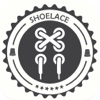 Shoelace-Release Basketball Shoes,Yeezy Shoes.