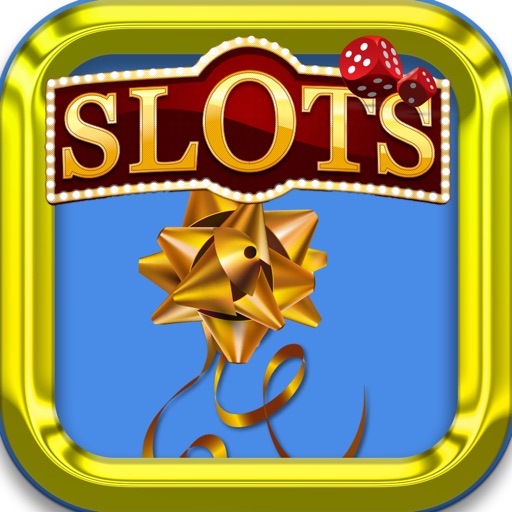 Sleigh Slots - Happy Santa Claus Free Amazing Game