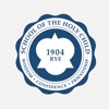 School of the Holy Child School of the Holy Child