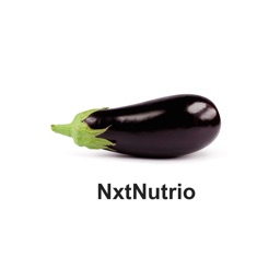 Healthy Pantry & Allergy, GMO Scanner NxtNutrio