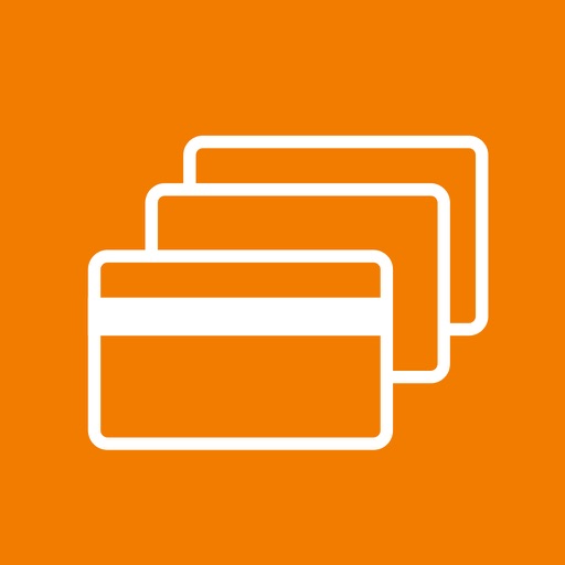 Card Select