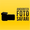 Andorfer Fotosafari