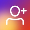 Get Followers -Boost More Followers For Instagram