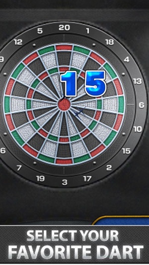 Darts Shoot Master(圖2)-速報App