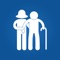 Elderly Care is an app for caregivers of elderly persons