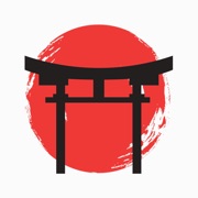 Japanese Figures