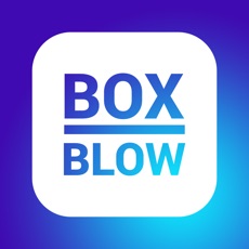 Activities of BoxBlow Lite