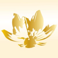 Golden Lotus Koeln
