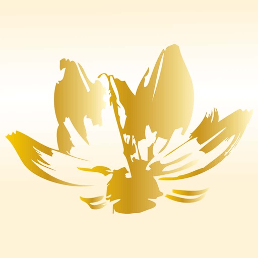 Golden Lotus Koeln icon