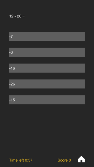 TraderSpeedMath(圖3)-速報App