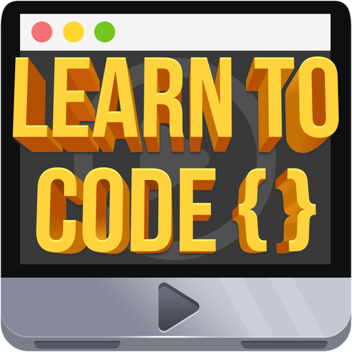 Code School For Xcode Free Learn How To Make Apps Apps 148Apps