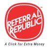 Referral Republic