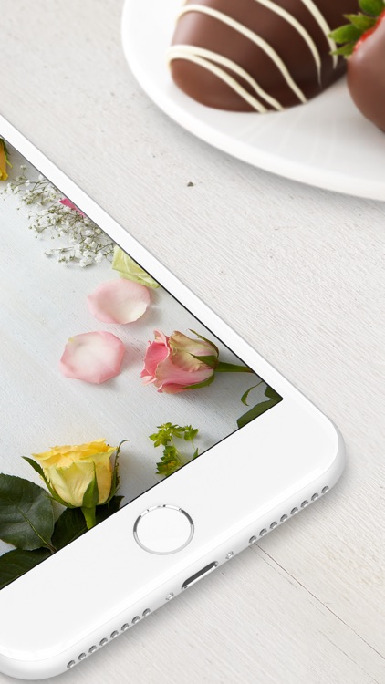 1-800-Flowers.com: Send flowers, bouquets, & gift