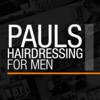 Pauls Hairdressing For Men