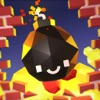 Smashy Brick Smashy Brick