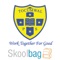 Tocumwal Public School, Skoolbag App for parent and student community