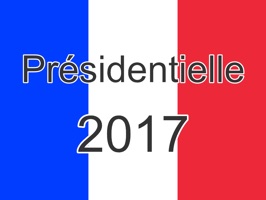 L'élection Présidentielle Française aura lieu le 23 Avril et le 7 Mai 2017