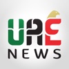 Top UAE News