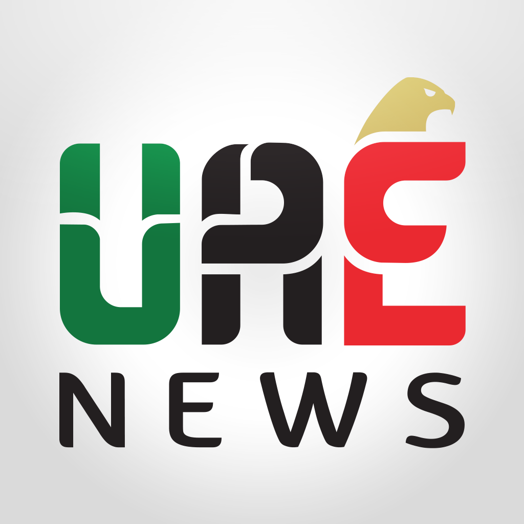 Get Top UAE News for iOS, iPhone, iPad Aso Report