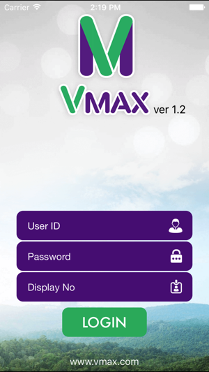 Vmax Voice(圖1)-速報App