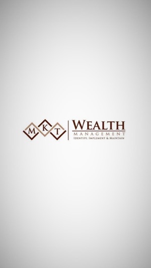 MKT Wealth Management(圖1)-速報App