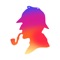 Profile Analyze - Sherlock for instagram