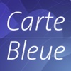 Carte Bleue