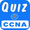 CCNAクイズの質問 - iPadアプリ