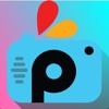 PicsArt Camera - Take, Play, Share