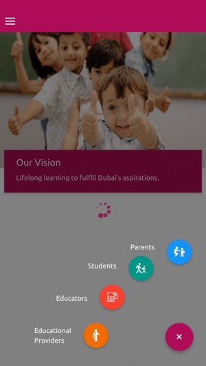 KHDA(圖2)-速報App