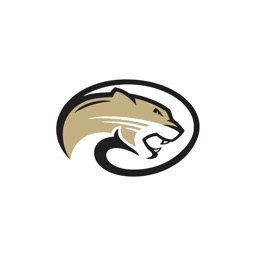 Northwest Rankin High School Athletics