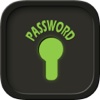 Passcode Shield - Manage And Store All Passwords