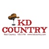KD Country Radio