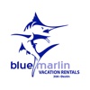 Blue Marlin Vacation Rentals